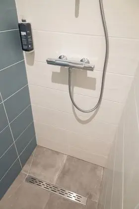 Comfort Üç Kişilik Oda