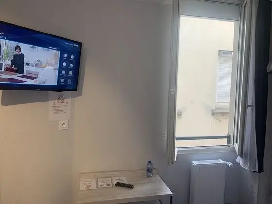 Superior Tek Büyük Yataklı Oda, 1 Çift Kişilik Yatak