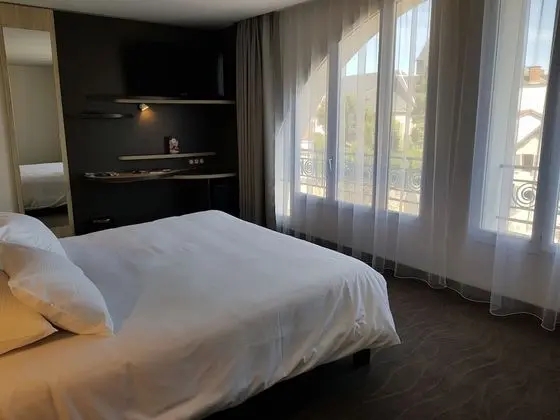 Junior Süit