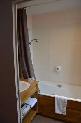 Standard Tek Büyük Yataklı Oda, 1 Büyük (Queen) Boy Yatak