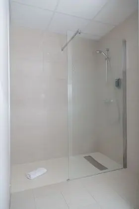 Süit