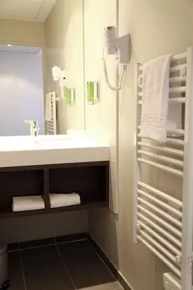 Comfort Tek Büyük Yataklı Oda, 1 En Büyük (King) Boy Yatak