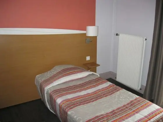 Stüdyo (1 pax)