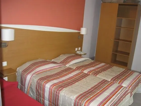 Stüdyo (3 pax)