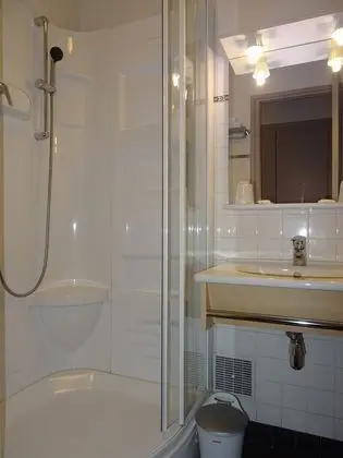 Comfort Tek Büyük Yataklı Oda, Sigara İçilmez