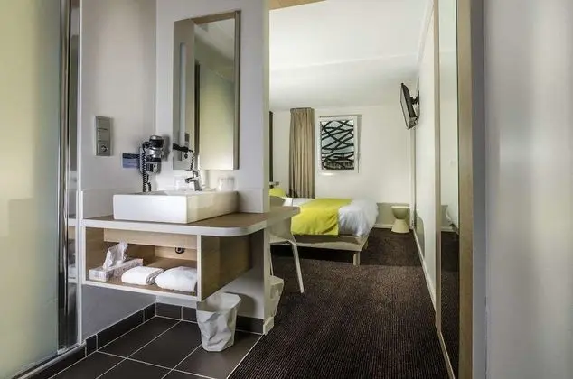 Superior Tek Büyük Yataklı Oda, 1 Çift Kişilik veya 2 Tek Kişilik Yatak