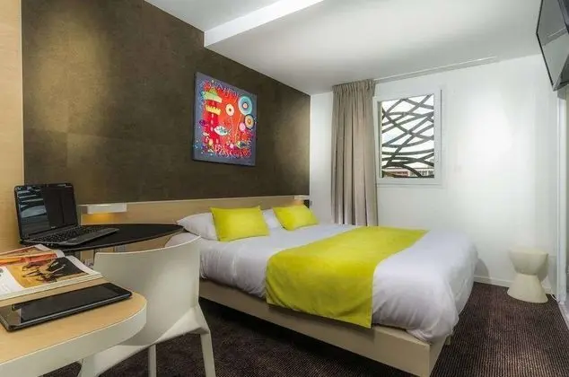 Superior Tek Büyük Yataklı Oda, 1 Çift Kişilik veya 2 Tek Kişilik Yatak