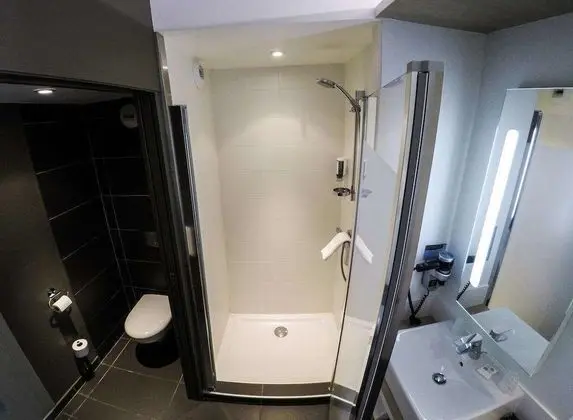 Superior Tek Büyük Yataklı Oda, 1 Çift Kişilik veya 2 Tek Kişilik Yatak