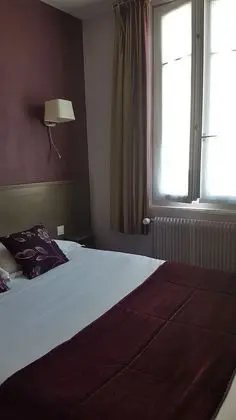 Tek Kişilik Oda