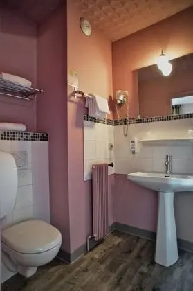Tek Kişilik Oda