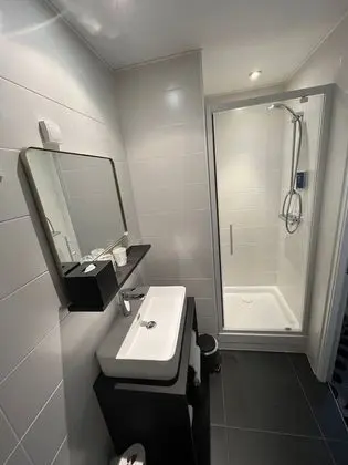 Süit