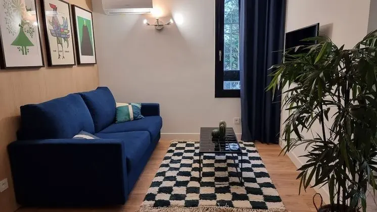 Deluxe Süit