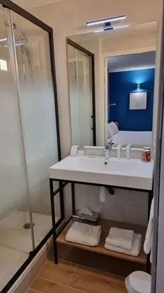 Deluxe Süit