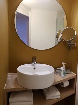 Süit