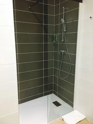 Comfort Tek Büyük Yataklı Oda, 1 En Büyük (King) Boy Yatak