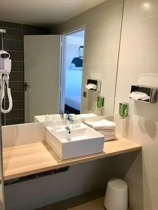 Deluxe Üç Kişilik Oda, 1 Büyük (Queen) Boy Yatak ve Çekyat