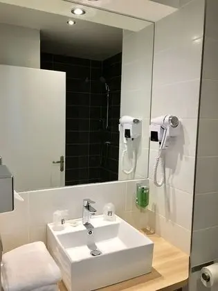 Deluxe Üç Kişilik Oda, 1 Büyük (Queen) Boy Yatak ve Çekyat