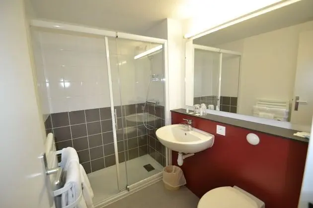 Comfort Tek Büyük Yataklı Oda, 1 Yatak Odası