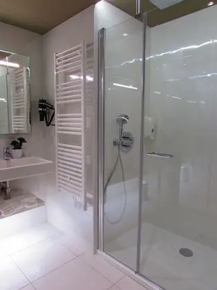 Comfort Üç Kişilik Oda