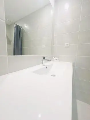 Comfort Oda, 1 Çift Kişilik Yatak