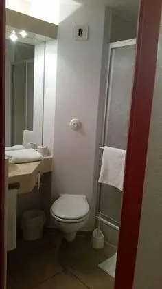 Classic İki Ayrı Yataklı Oda, 2 Tek Kişilik Yatak