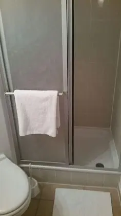 Classic İki Ayrı Yataklı Oda, 2 Tek Kişilik Yatak