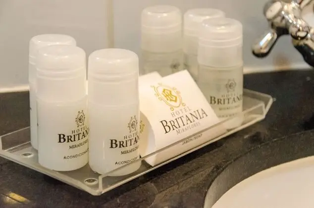 Tek Kişilik Oda, 1 Tek Kişilik Yatak