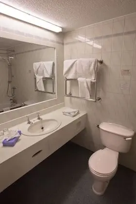 Tek Kişilik Oda