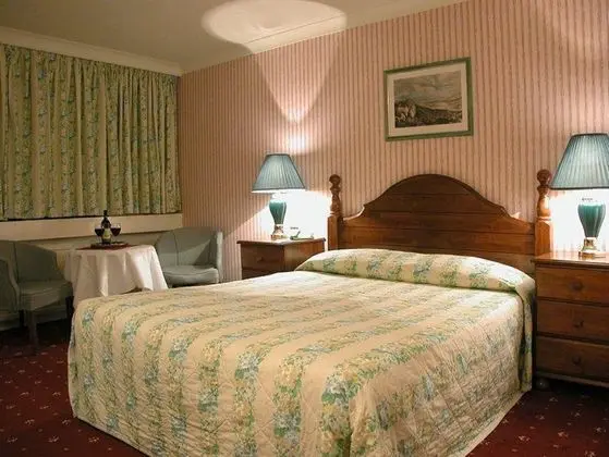 Çift ​​kişilik Standard