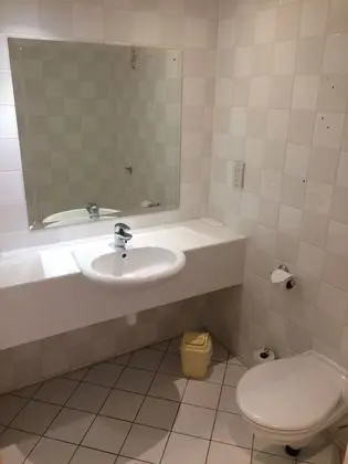 Superior Oda, 1 Çift Kişilik Yatak