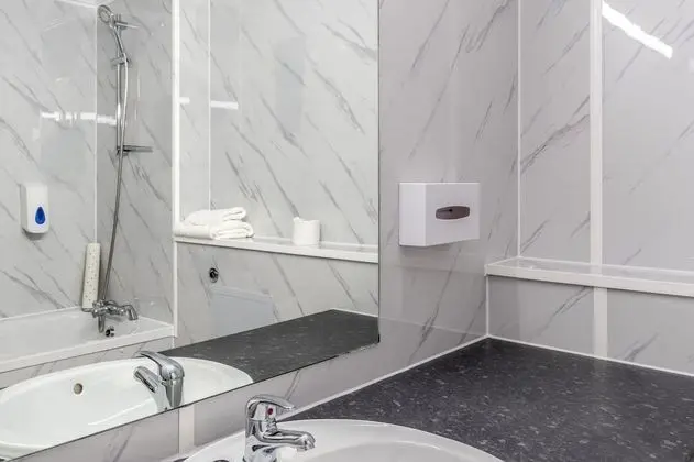 Banyo