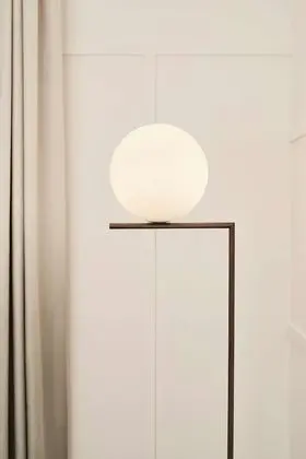 Oda, 1 En Büyük (King) Boy Yatak