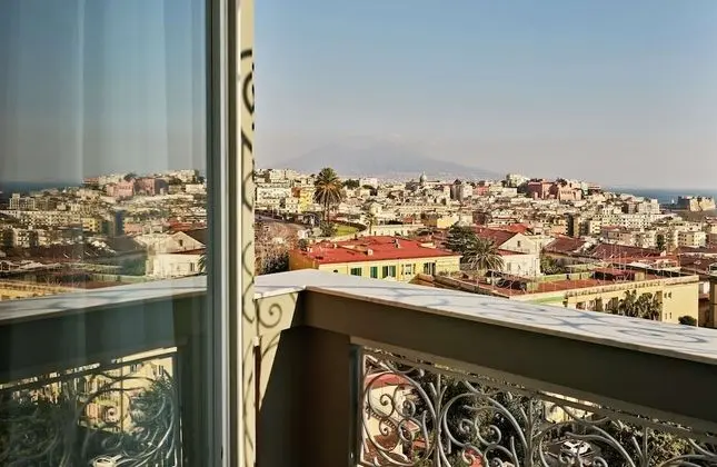 Oda, 1 En Büyük (King) Boy Yatak