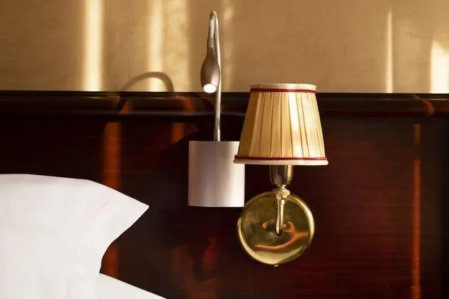 Classic Oda (Eiffel)