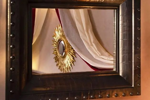 Superior Tek Büyük veya İki Ayrı Yataklı Oda