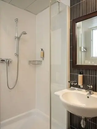 Cosy Single