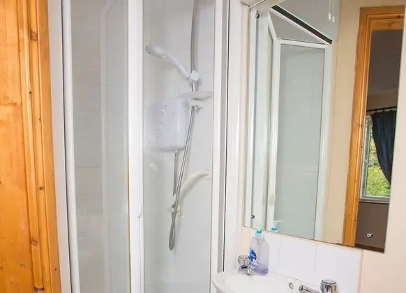 Ev, 3 Yatak Odası, Şömine, Denize Bakan