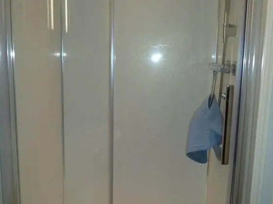 Superior Tek Büyük Yataklı Oda, Banyolu/Duşlu, Deniz Manzaralı