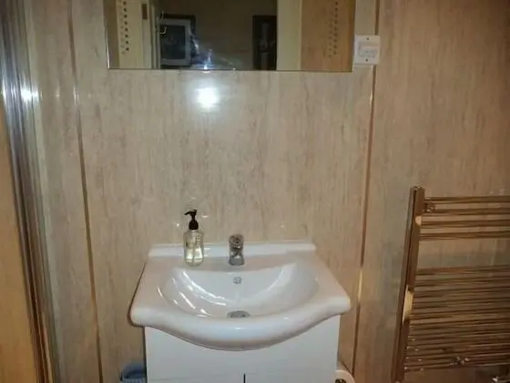 Superior Tek Büyük Yataklı Oda, Banyolu/Duşlu, Deniz Manzaralı