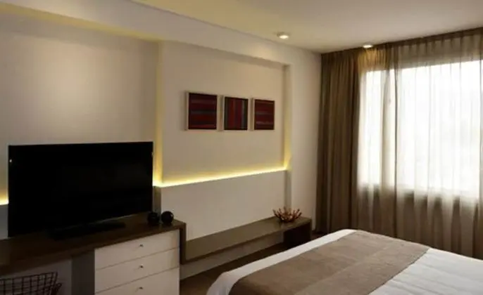 Comfort Tek Büyük Yataklı Oda, 1 En Büyük (King) Boy Yatak