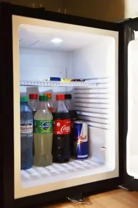 Comfort Tek Büyük Yataklı Oda, 1 En Büyük (King) Boy Yatak
