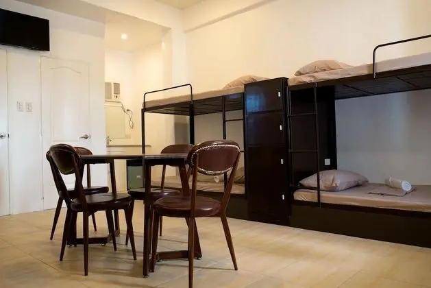 Oda (Dorm)
