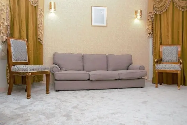 Basic Oda, 2 Tek Kişilik Yatak