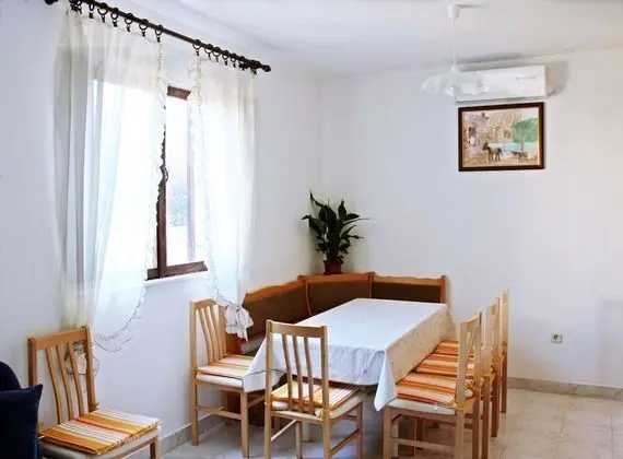 Apart Daire, 3 Yatak Odası, Teras