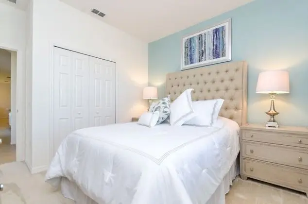 Villa (6160BOA)