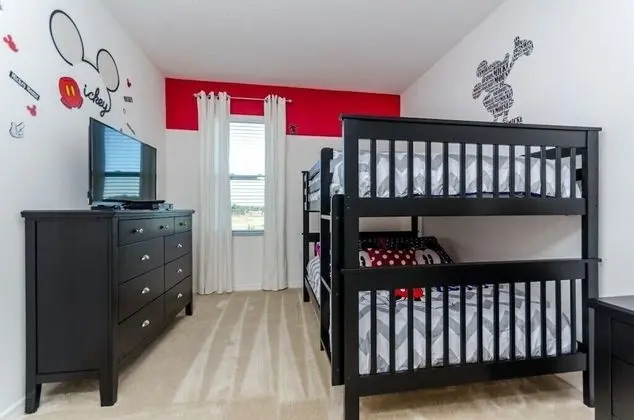 Villa (6160BOA)