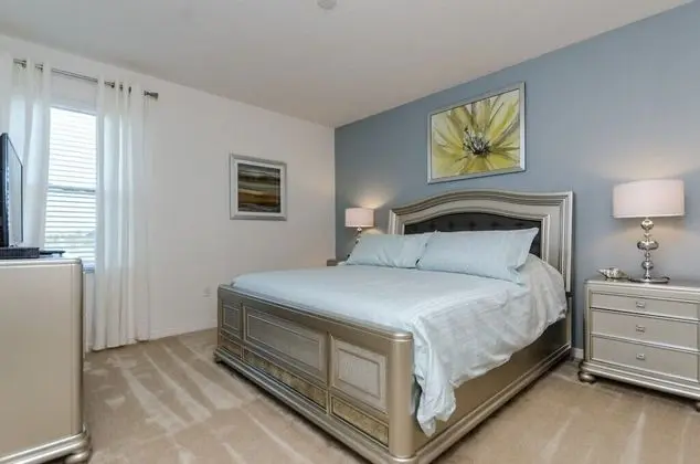 Villa (6160BOA)