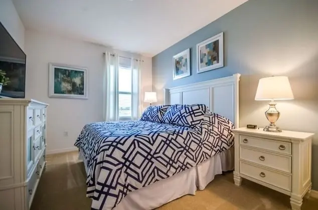 Villa (6160BOA)