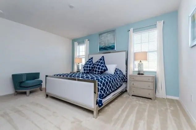 Villa (6160BOA)