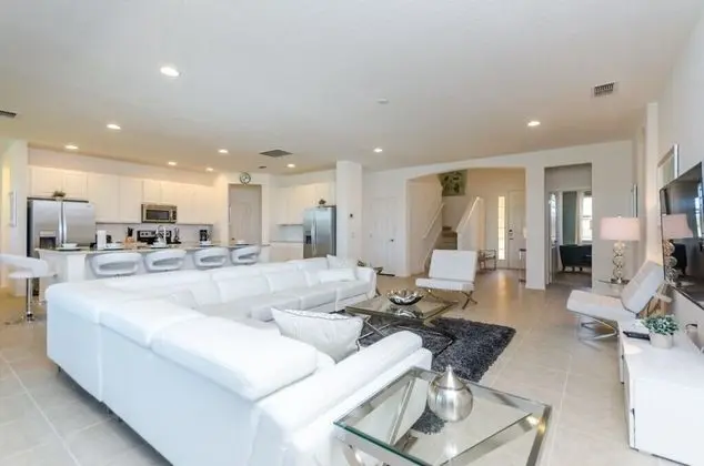 Villa (6160BOA)